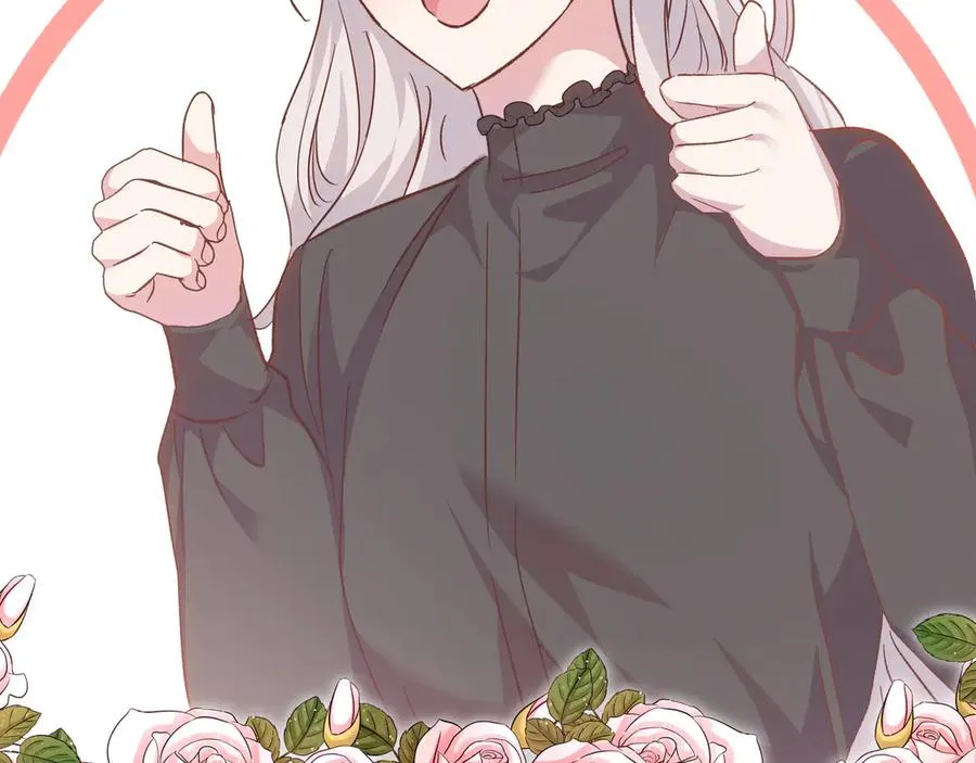 第363页