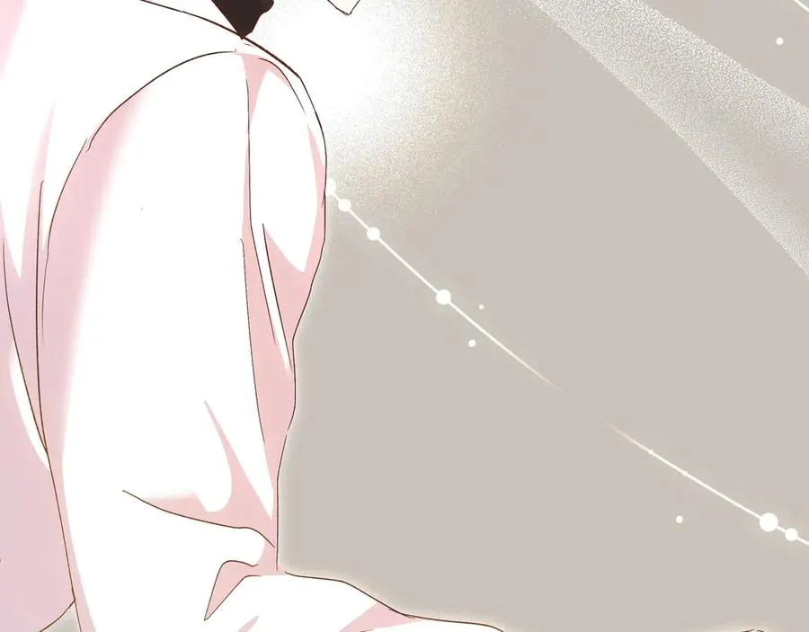 第279页