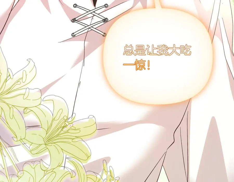 第423页