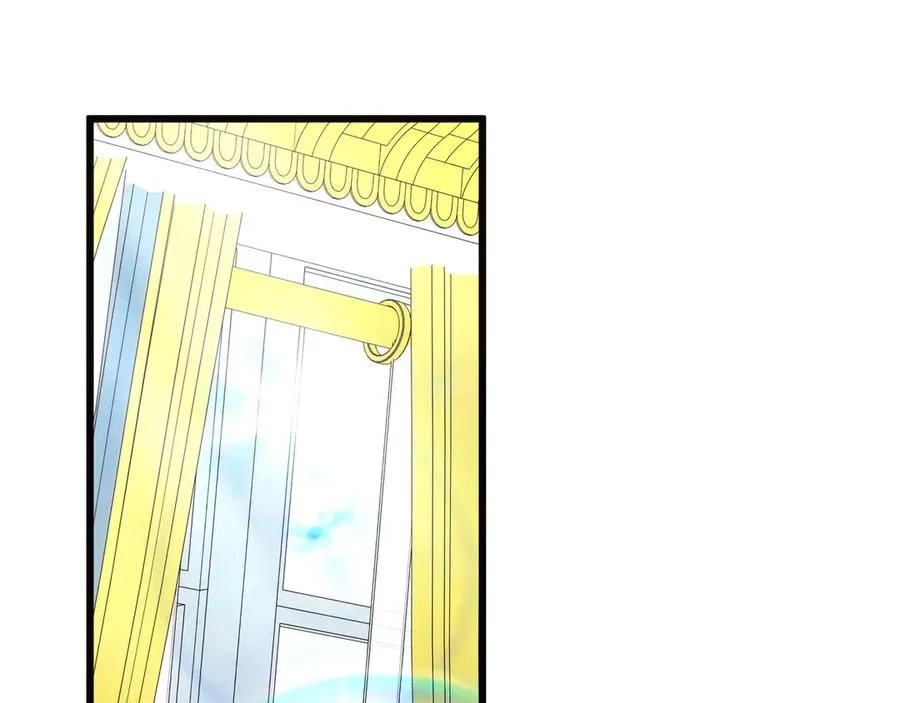 第246页