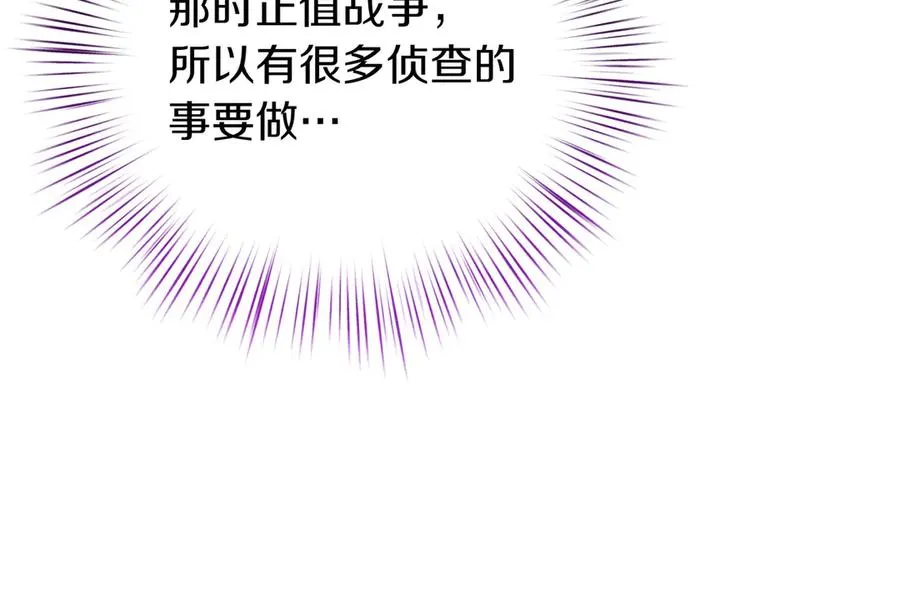 第489页