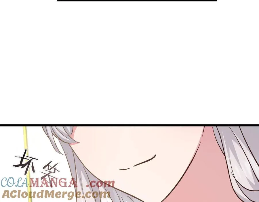 第504页