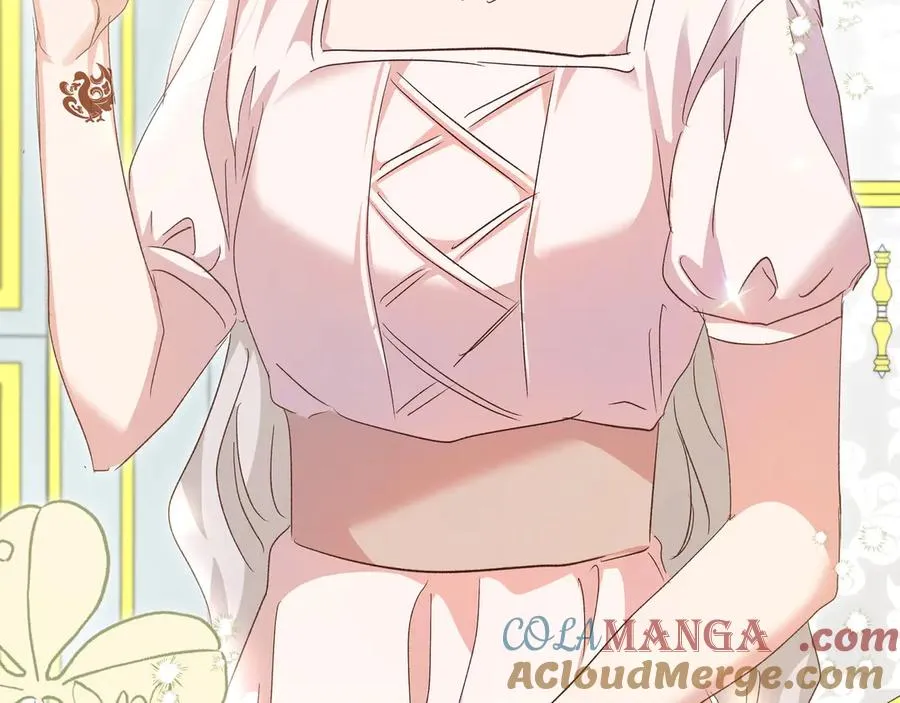 第516页