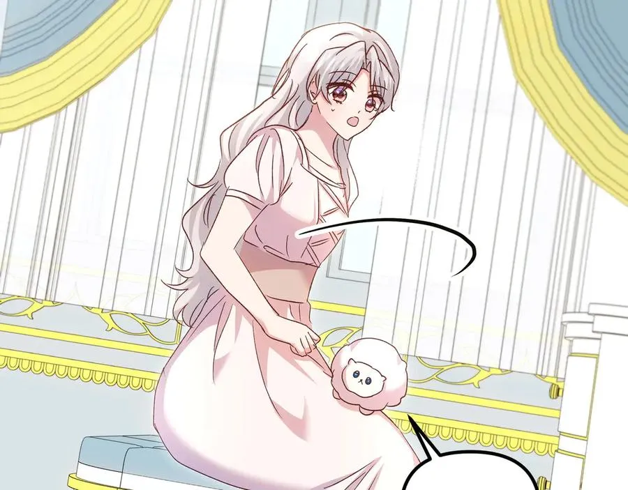第366页