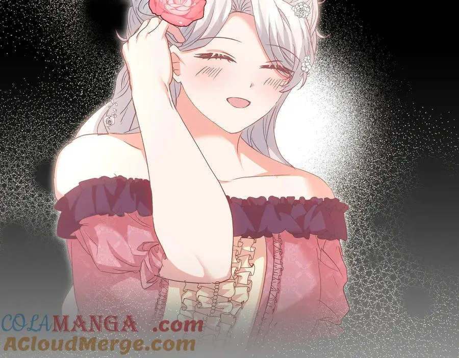 第204页