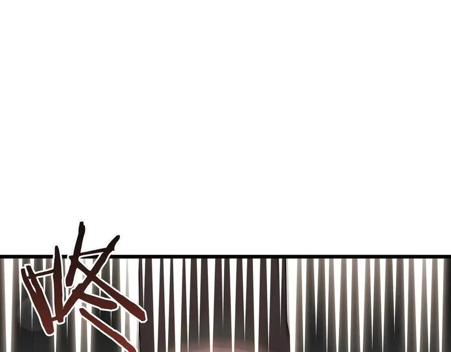 第366页