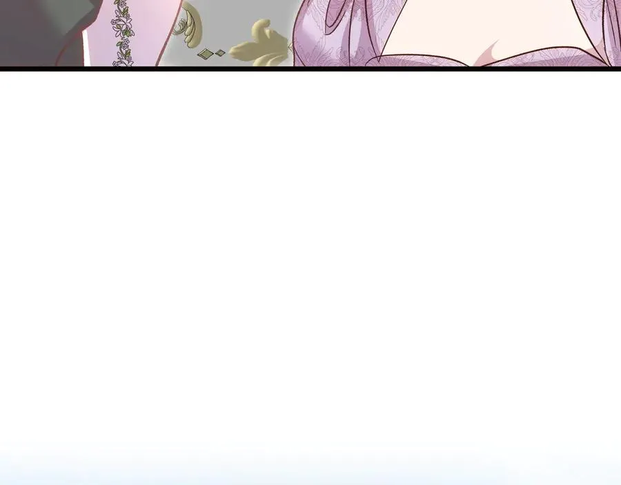 第342页