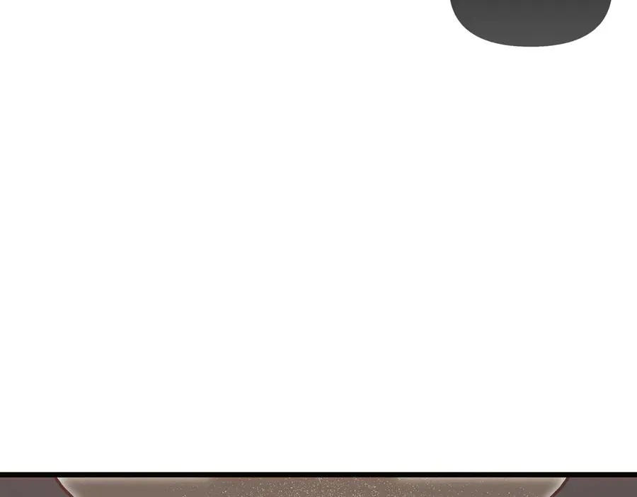 第411页