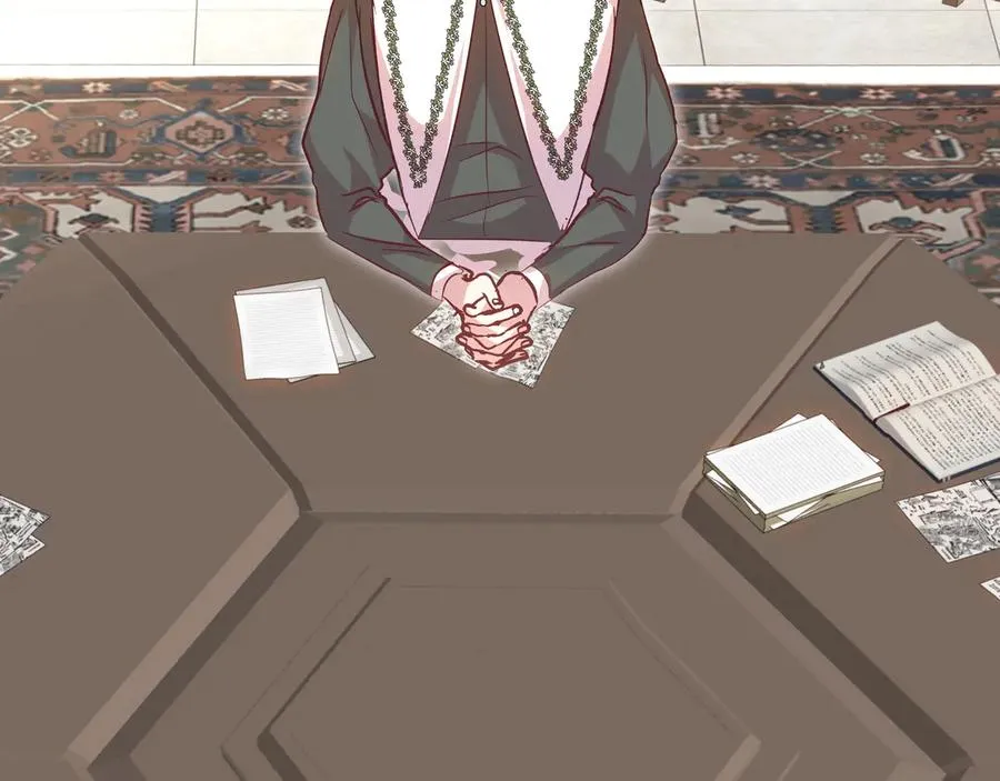 第423页