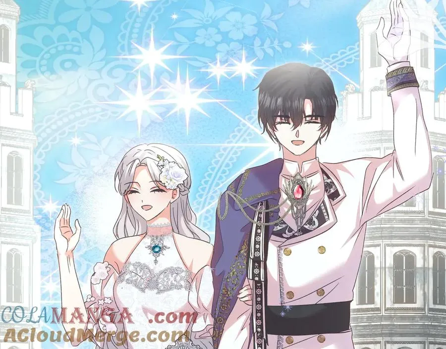 第348页
