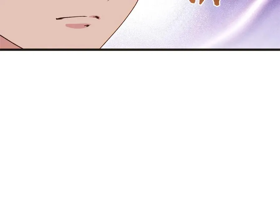 第510页