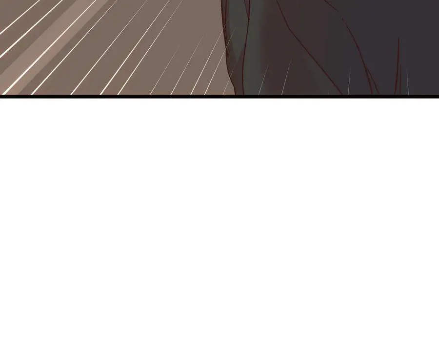 第453页