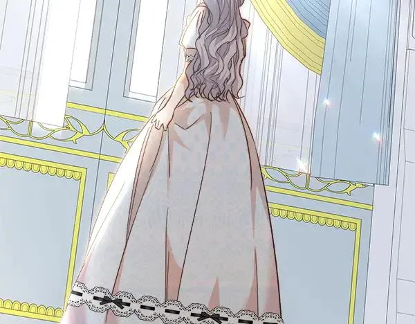 第249页