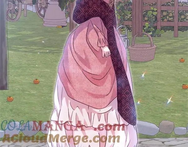 第432页