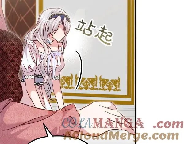 第336页