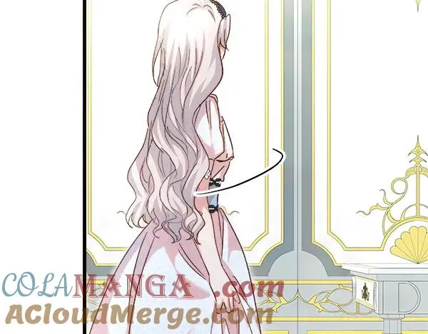 第288页