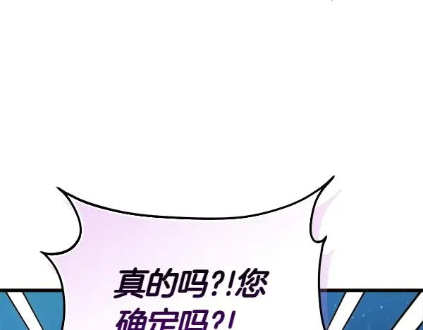 第498页