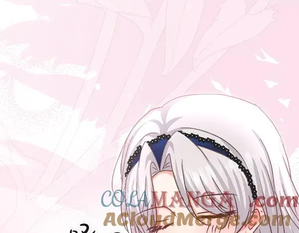 第276页