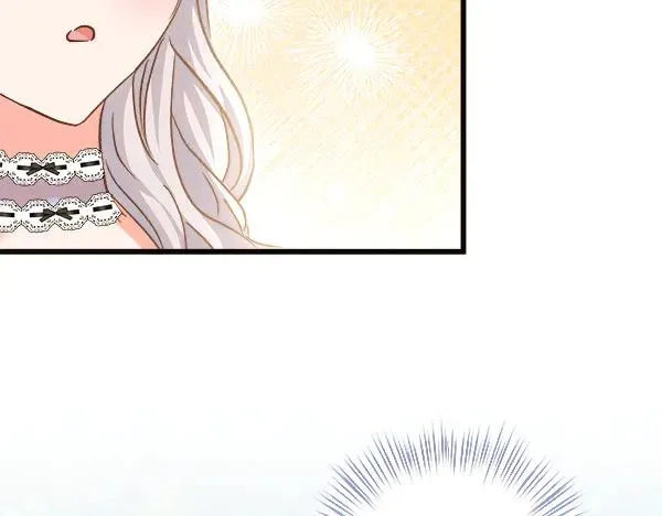 第426页
