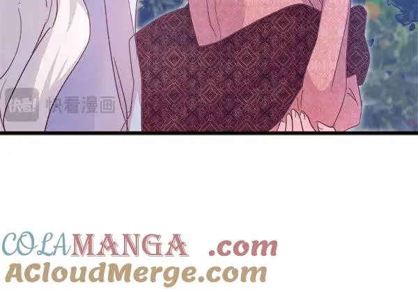 第648页