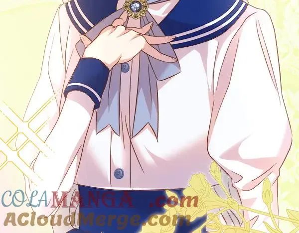 第576页