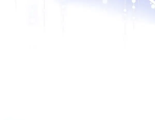 第417页