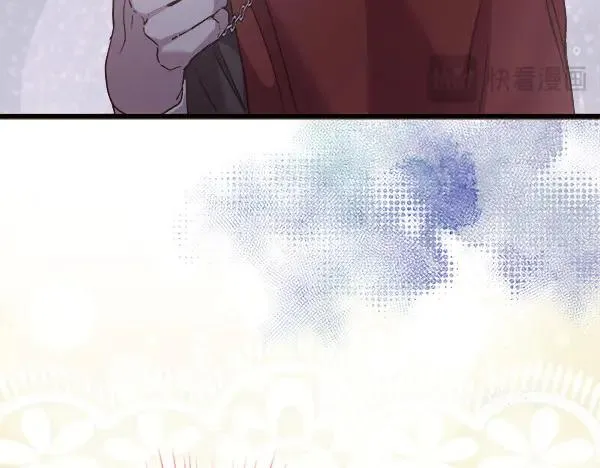 第357页