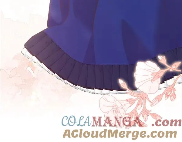 第564页