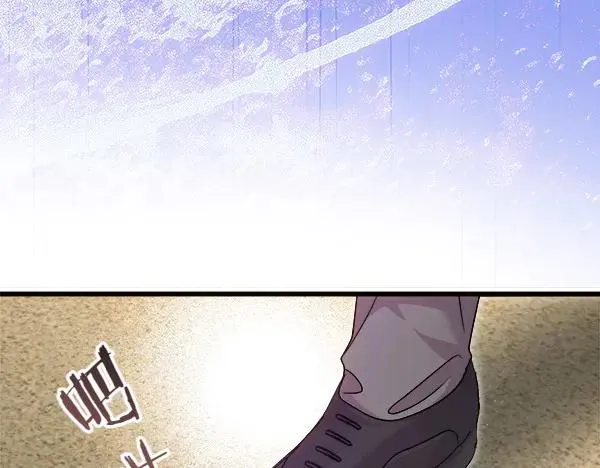 第282页