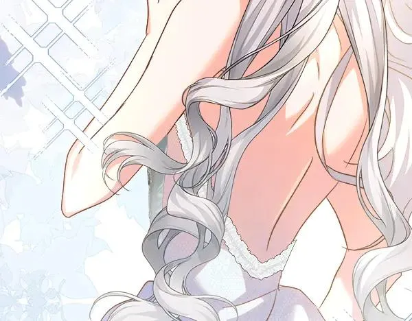 第357页