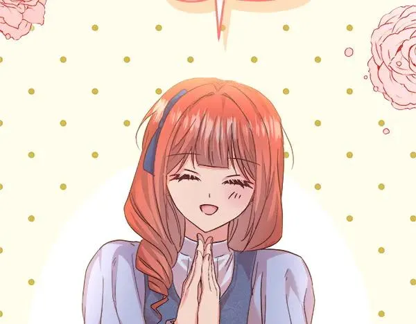 第651页