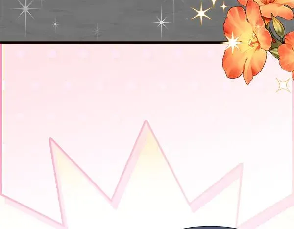第630页