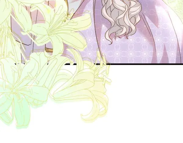 第387页