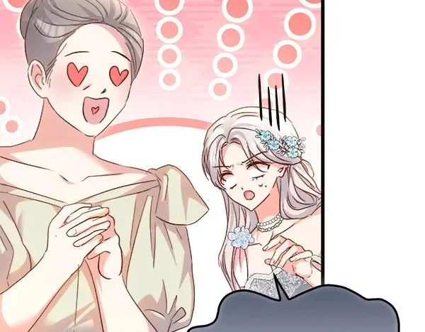 第402页