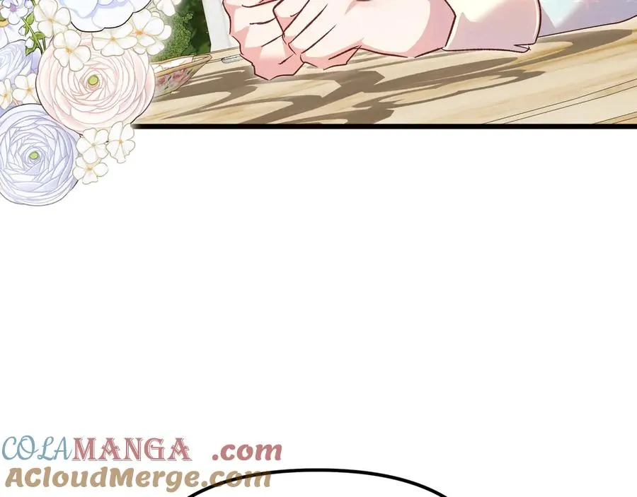 第660页