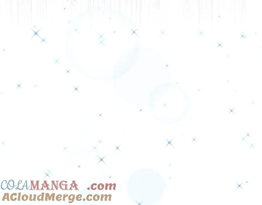 第324页