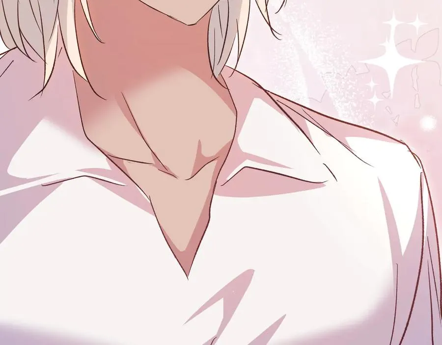 第594页