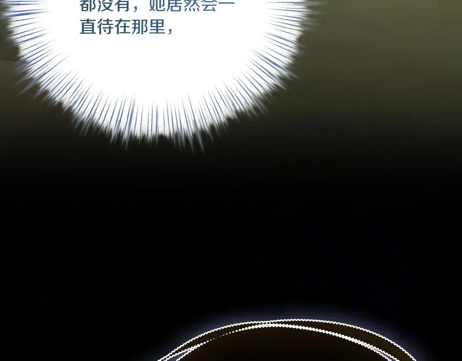 第309页