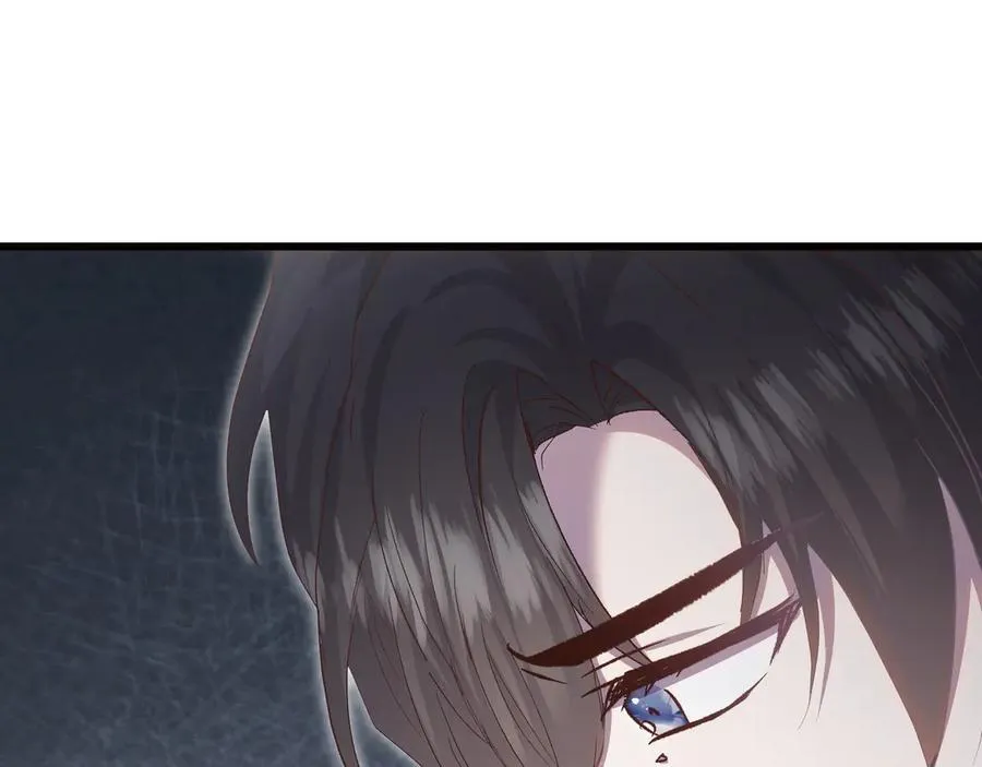 第282页