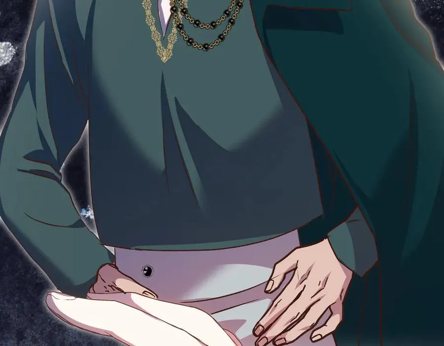 第366页