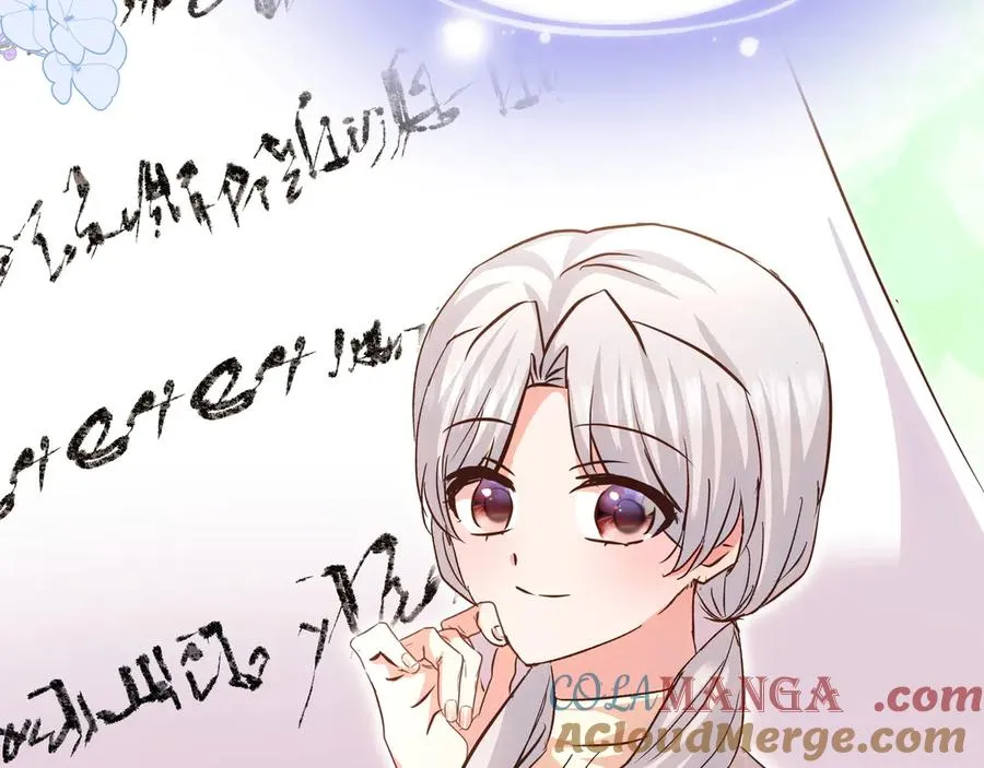 第324页