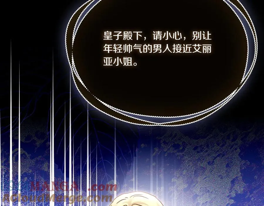 第312页