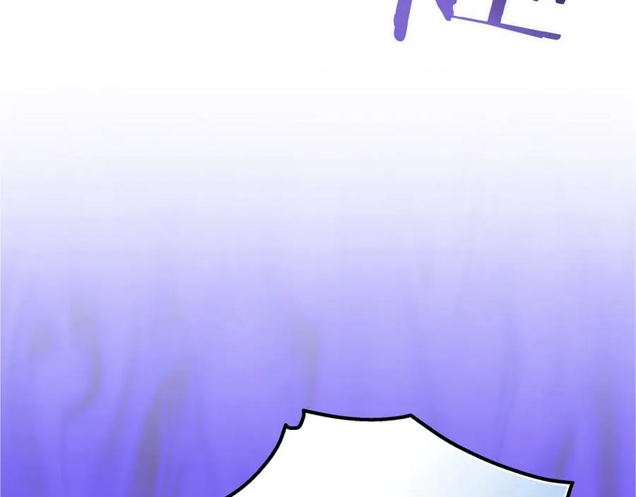 第249页