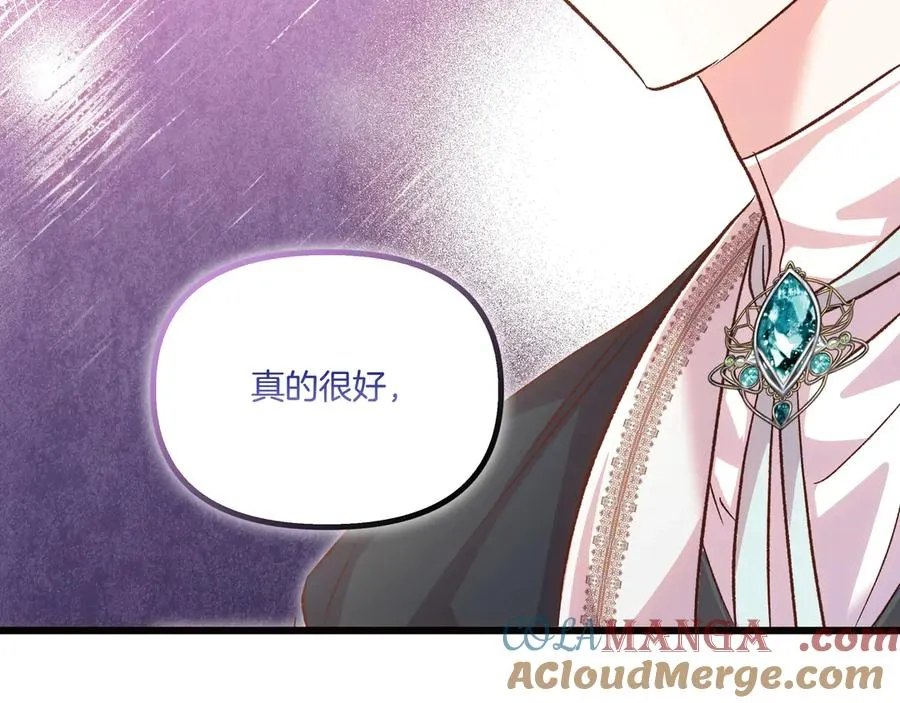 第216页