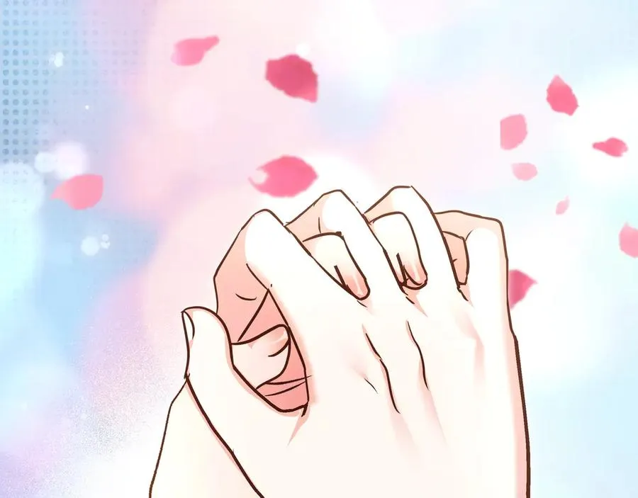 第501页