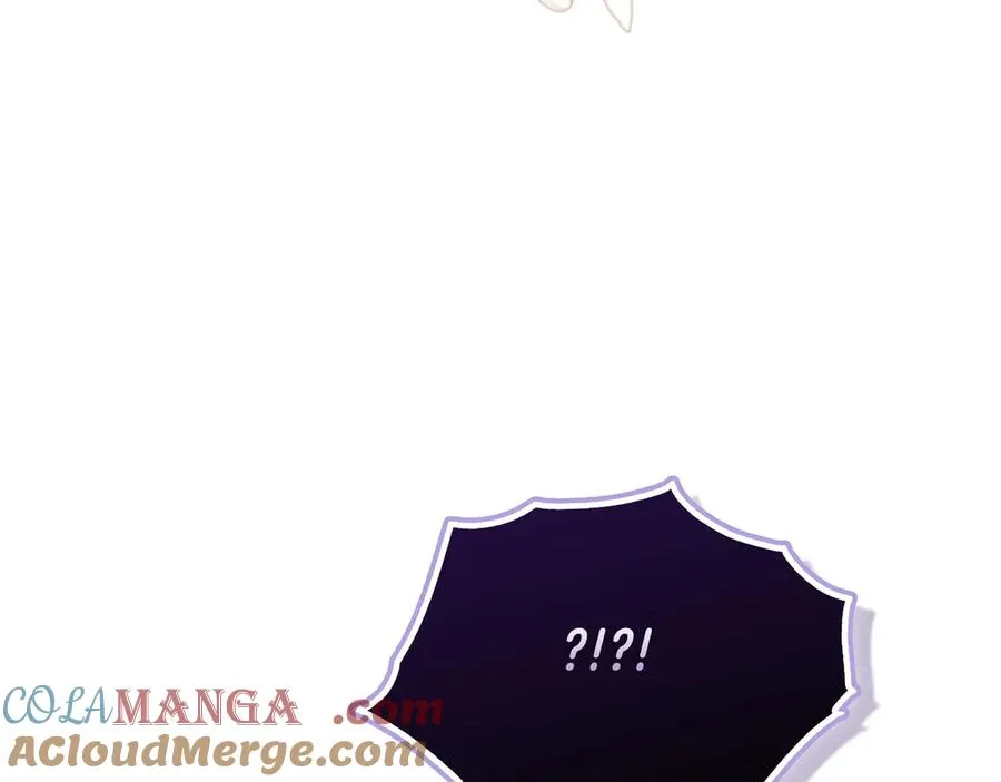 第276页