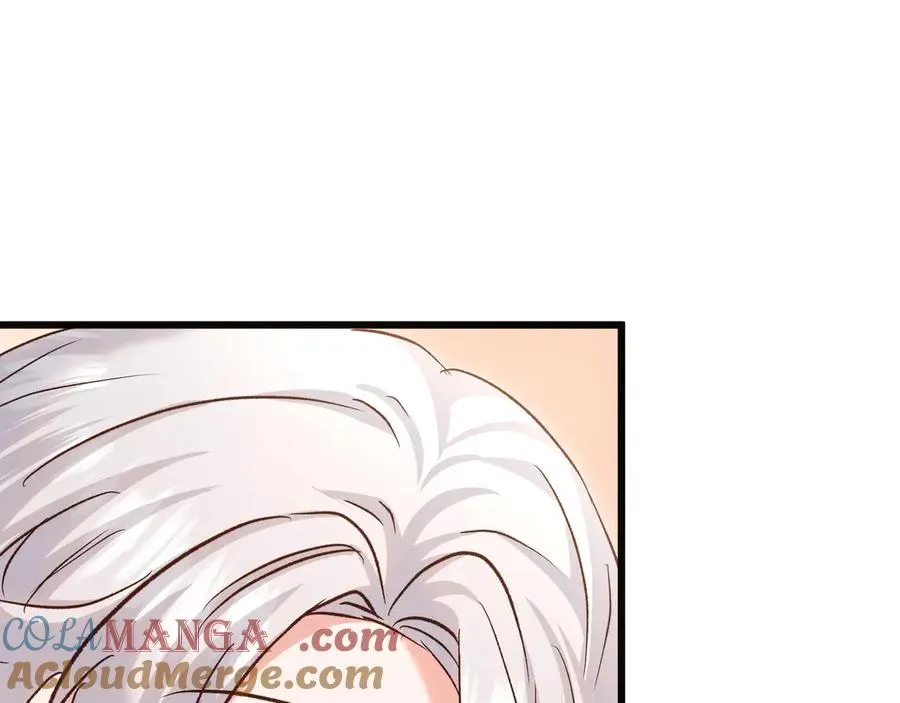 第492页
