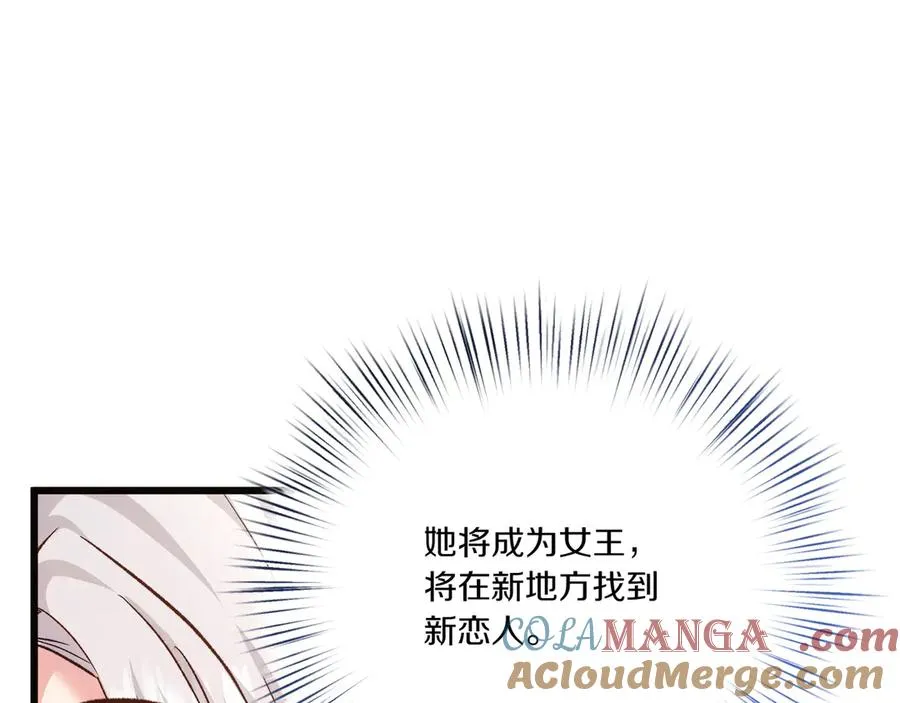 第336页