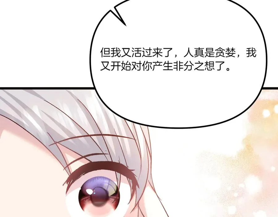 第618页
