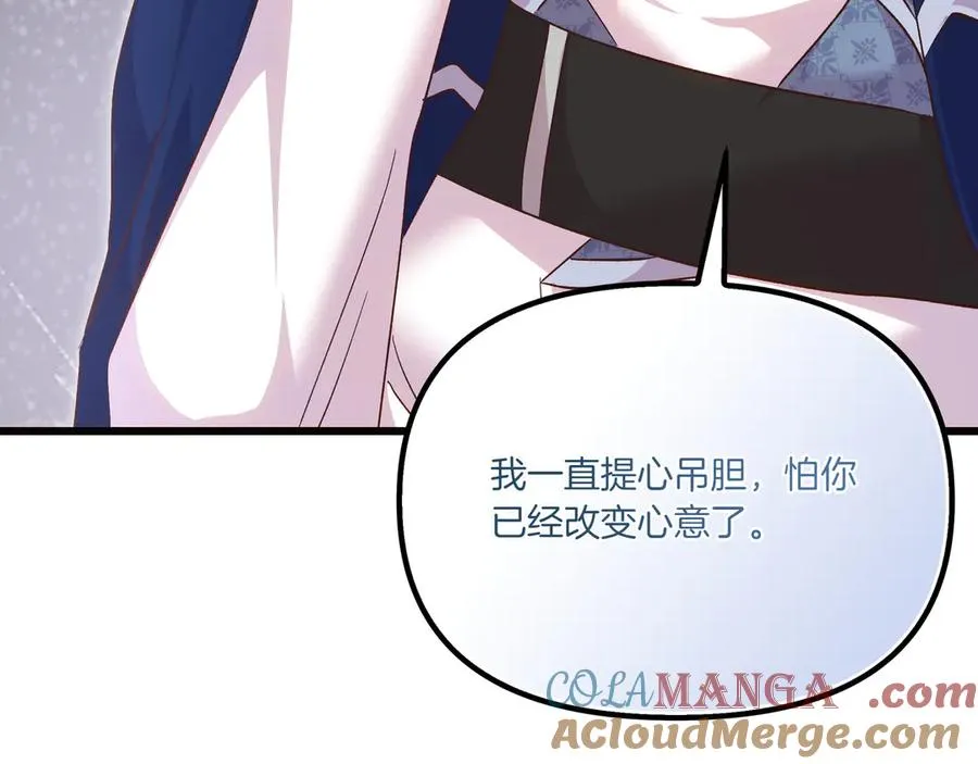 第312页